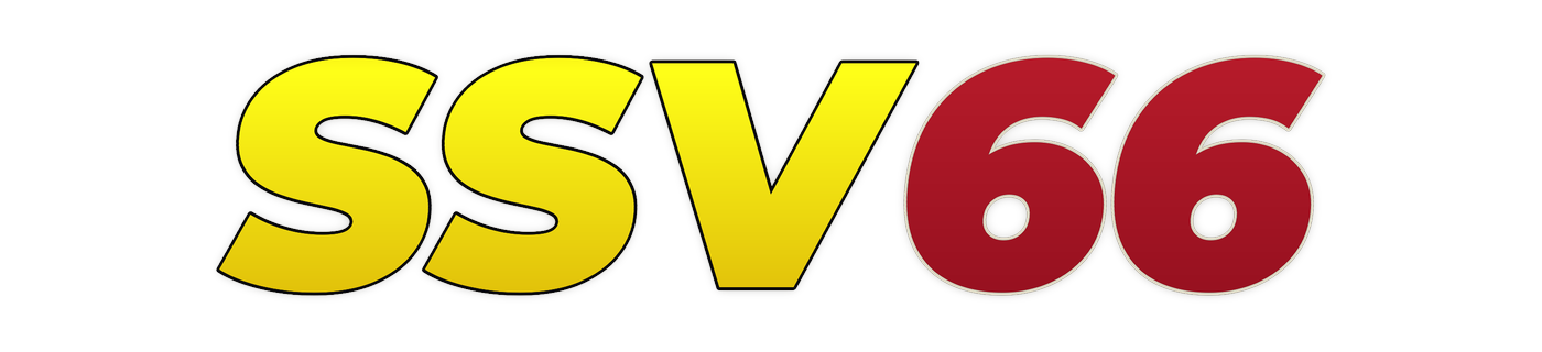 ssv66
